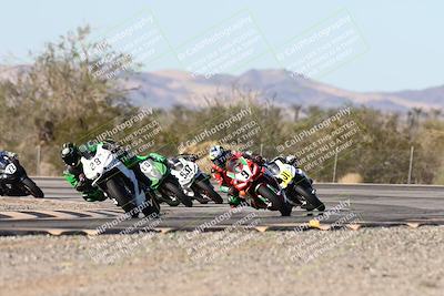 media/Dec-06-2025-CVMA (Sat) [[4a896cc04c]]/Race 8- Formula 40 MW and LW/